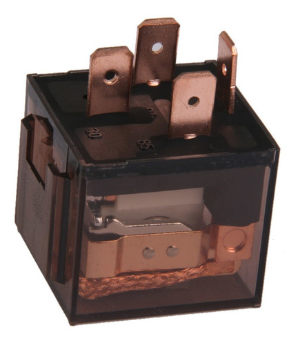 Coche, Camión, Automóvil, Automotriz, Dc, 12 V, 80 A, 80 Amp