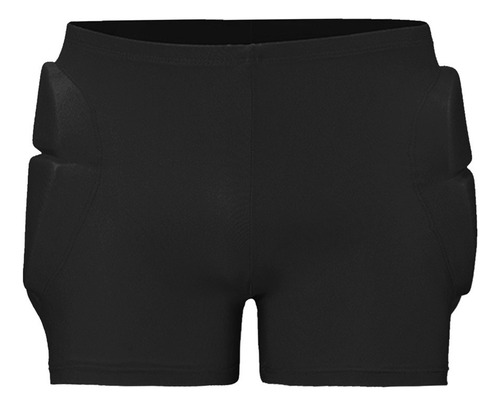 A Protección 3d For Niños En Patinaje:pads For Glúteos.co