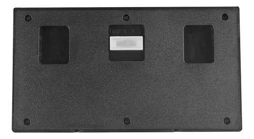 Luces De Jardín Decorativas Para Jardines, 60 Led, Microonda