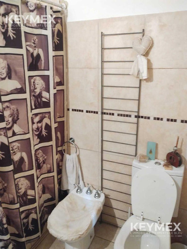 Oportunidad Venta Ph 3 Ambientes Villa Crespo