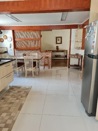 Imagem 4 de 30 de Casa À Venda, 389 M² Por R$ 1.590.000,00 - Planalto Paulista - São Paulo/sp - Ca0938