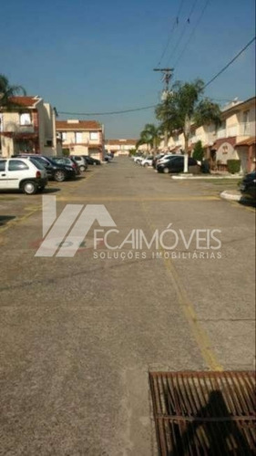 Imagem 25 de 25 de Imperdível - Venha Conhecer Os Diferenciais Incríveis De Compra Deste Imóvel.aproveite! Rua Serra Redonda, Jardim Guairaca, São Paulo Conheça Esta E Todas As Oportunidades Com Valores E Condições Que