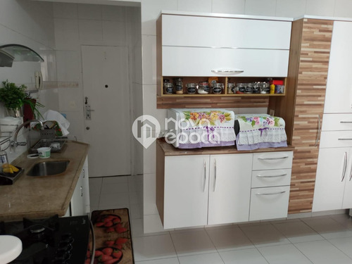 Imagem 23 de 30 de Apartamento - Ref: Co3ap58175