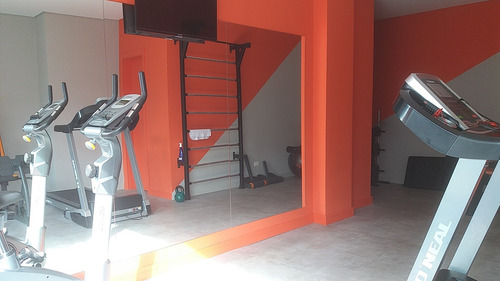 Imagem 8 de 22 de Apartamento Com 3 Dormitórios À Venda Com 146m² Por R$ 600.000,00 No Bairro Cristo Rei - Curitiba / Pr - Ap 150