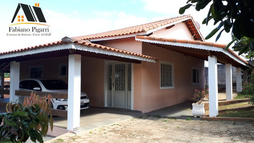 Imagem 6 de 15 de Chácara Para Venda Em Pinhalzinho, Zona Rural, 3 Dormitórios, 2 Suítes, 3 Banheiros - 17_1-2422110