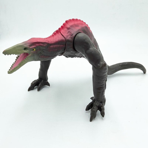 F1 Bono De Acción En Pvc Godzilla Vs King Kong Skullcrawler