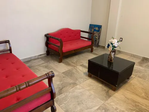 Casa En Venta En Axocopan