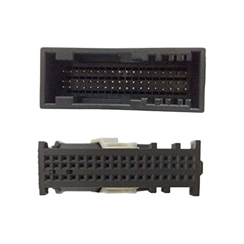 Cable Extensión Cámara Ford Sync 2 Y Sync 3