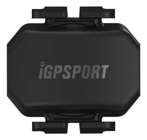 Sensor Cadencia Bicicleta Zwift Igpsport Garmin Wahoo Polar