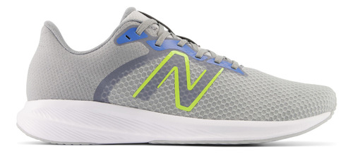 Tenis New Balance 413 Entrenamiento-gris