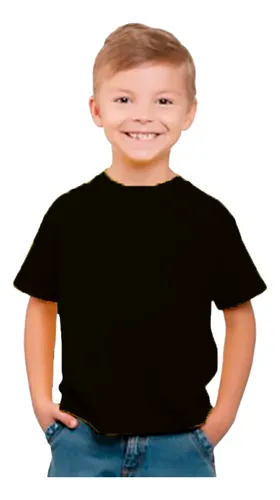 6KB 2001 null null null 3 3 3 3 1 2003 null mgn37dKspckbgM