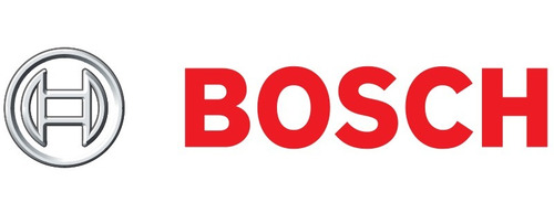Imagen 3 de 5 de Llave De Impacto Bosch Gdr 120-li 12v