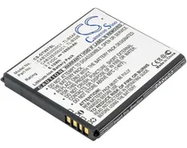 Comprar Bateria Alcatel Ot997 One Touch Sapphire 2 \u002F S800 \u002F S710