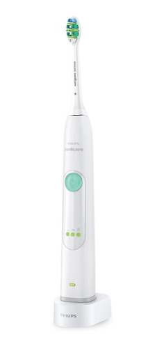 Imagen 2 de 5 de Cepillo De Dientes Electrico Philips Sonicare Ser3 Hx6681