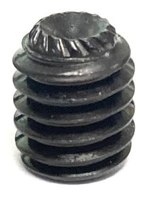 Parafuso Allen Sem Cabeça 3/16'' X 1/4'' Unc - 20 Pçs