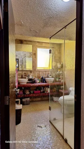 Casa En Venta Jardines De Cuernavaca, Cuernavaca Morelos