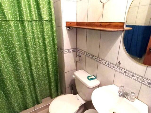 Imagen 5 de 30 de En Venta, Apartamento Pb 62 M2. Paso Real, San Diego Carabobo