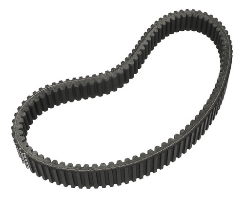 S Correa De Embrague De Transmisión 5gh176411100 Heavy Duty