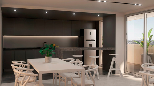 Imagen 12 de 14 de Departamento Venta En Saenz Peña 2 Amb. - Dueño Directo