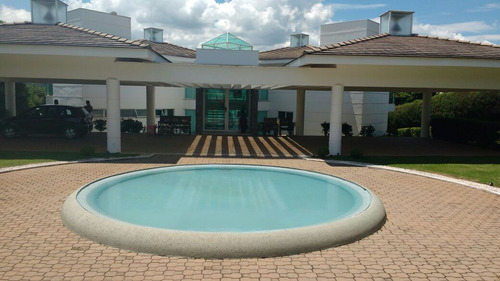 Imagem 3 de 14 de Mansão Condomínio Fechado Na Represa / Piracaia Ch-0111