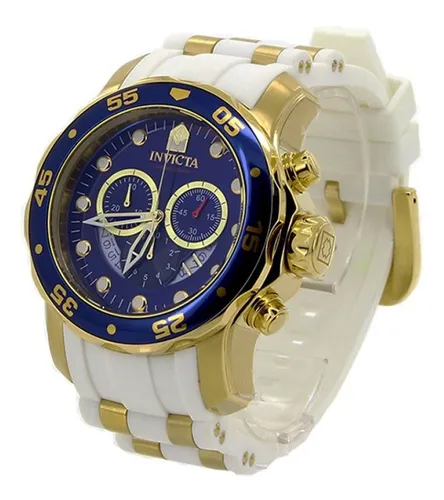 Invicta 20288 outlet