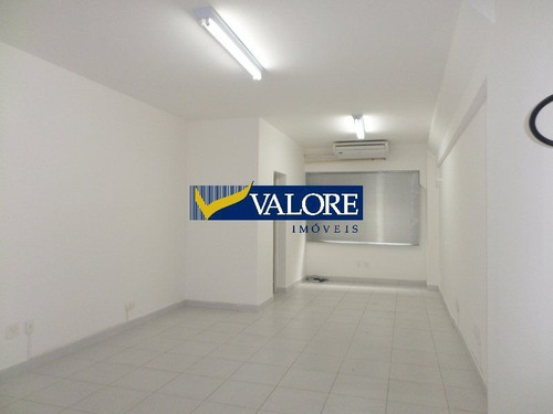 Sala Para Alugar No Vila Da Serra Em Nova Lima/mg - 9187