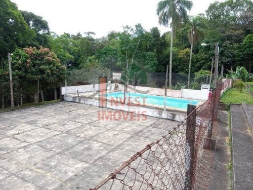 Imagem 14 de 15 de Chacara - Ref: 6602 - V-6602
