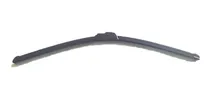 Comprar Cepillos Limpiaparabrisa Adf 20   (precio X 2 Cepillos)