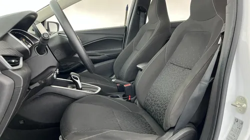 Chevrolet Onix Ltz