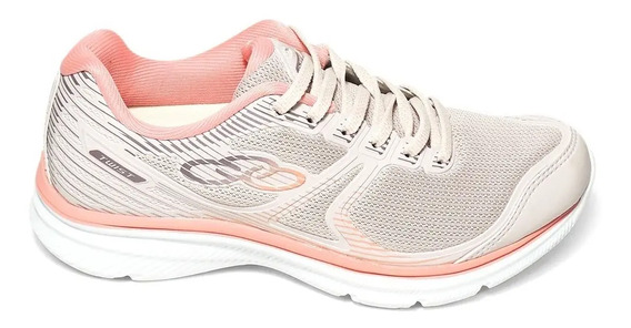 Zapatillas para Mujer Olympikus | MercadoLibre.com.ar