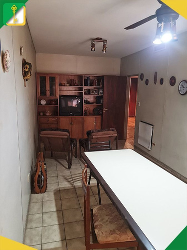 Imagen 10 de 17 de Casa En Venta En Villa Ballester