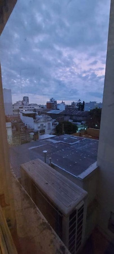 Imagen 11 de 20 de Maure Y Migueletes 170 M2 4 Ambientes 2 Cocheras