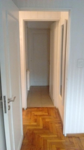 Alquilo Departamento Impuestos Incluidos 3 Dormitorios En Nueva Córdoba