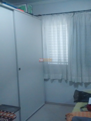 Imagem 3 de 10 de Apartamento - Saude - Ref: 31027 - V-31027