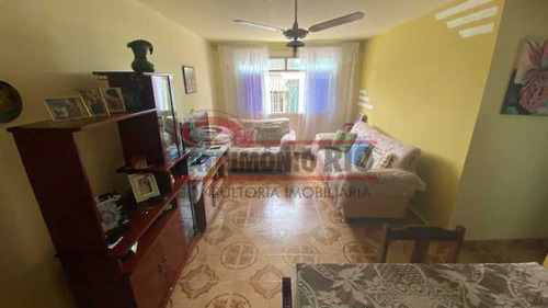Imagem 3 de 15 de Grande Oportunidade Na Fazenda Botafogo, 2 Quartos - Paap25121
