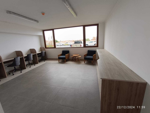 Venta Dpto La Serena (75828)