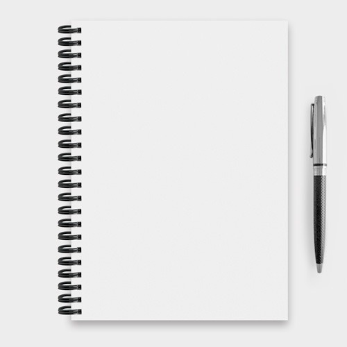 3 Cuadernos Libreta Espiral Mediano Oferta Consulte Precio