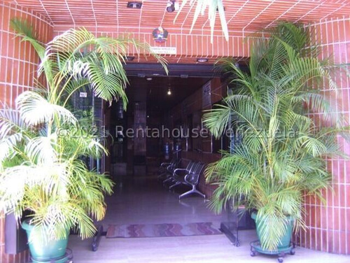 Hotel En La Candelaria En Venta Mls 23-4918
