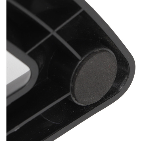 Monitor Led A Color De 17 Pulgadas Vga Hd Multimedia Av Bnc