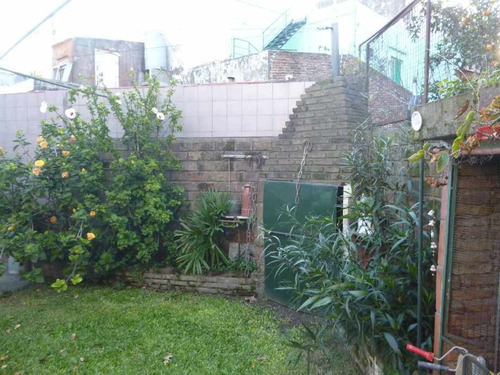 Imagen 7 de 14 de Casa En Venta En Sarandi Este