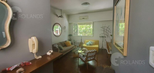 Imagen 3 de 30 de Venta Ph 3 Ambientes Gran Terraza Nuñez