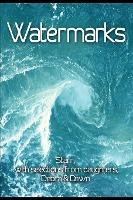 Libro Watermarks - Starr Foster