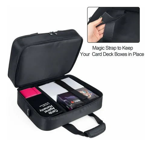 estuche-para-juegos-de-cartas-mtg-caja-de-almacenamien-cuotas-sin