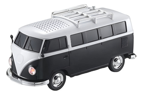 Radio Parlante Modelo Combi Ws-266bt 07996
