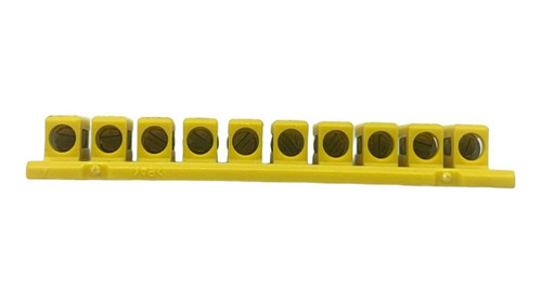 Weidmuller 1054460000