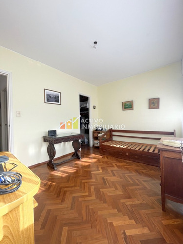 Venta Apartamento 2 Dormitorios - Pocitos