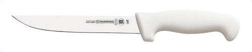 Cuchillo Tramontina Professional de 6 huesos 24605186