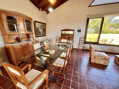 Hermosa Chacra En Venta A Minutos De Punta Del Este.
