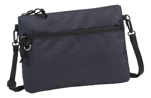Bolso De Hombro For Hombre For Ir De Compras Al Aire Libre