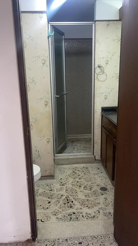Imagen 9 de 18 de Espectacular Apartamento En Venta En El Centro